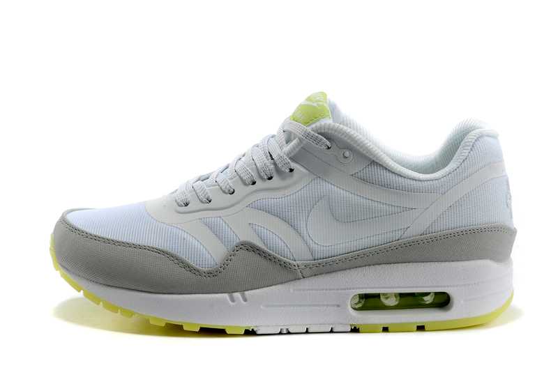 nike air max 87 tape nouveau prix usine nikeid marque